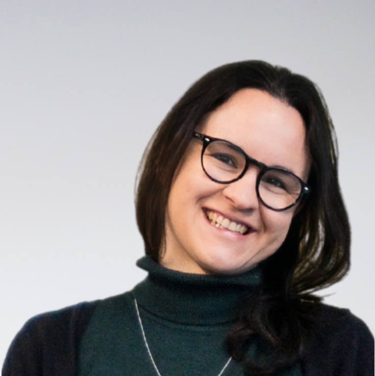 image card